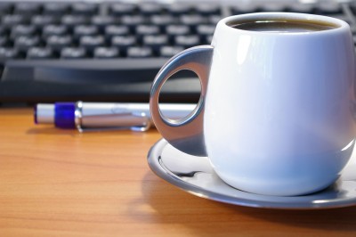 Consulenza informatica