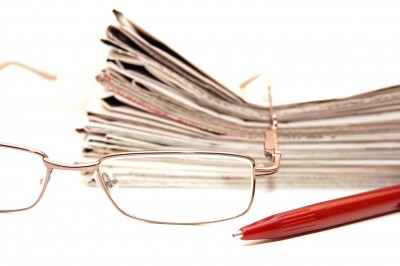 Tutela Legale e Giustizia Sportiva