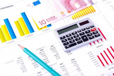 Credito ed Investimenti